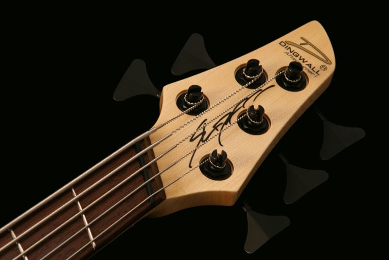 7-Headstock.jpg