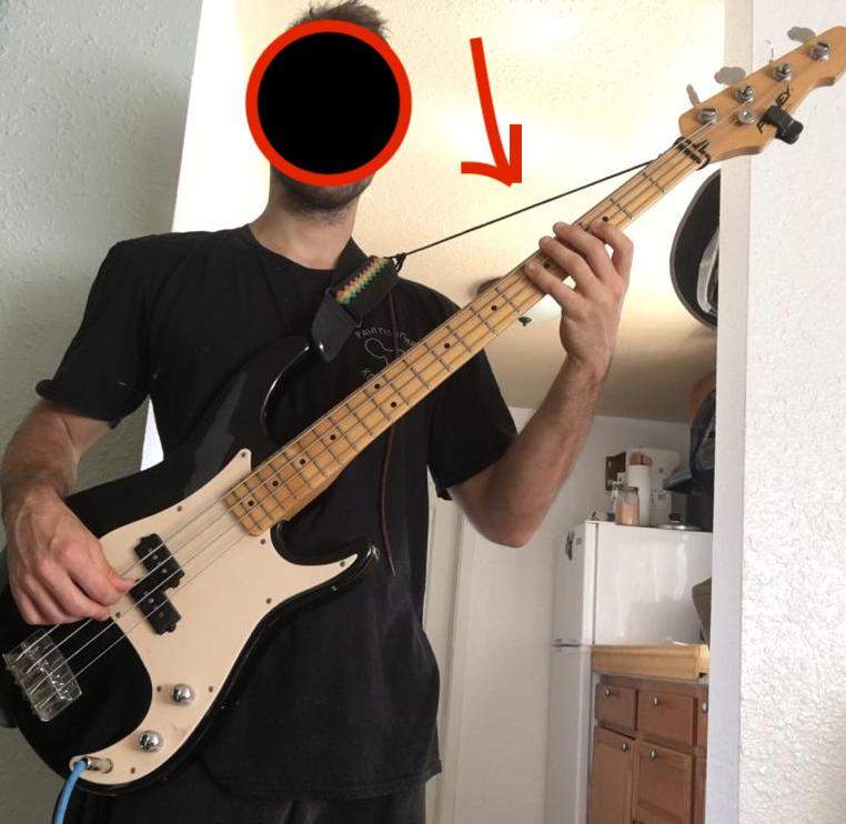 7.jpeg
