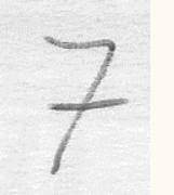7.PNG