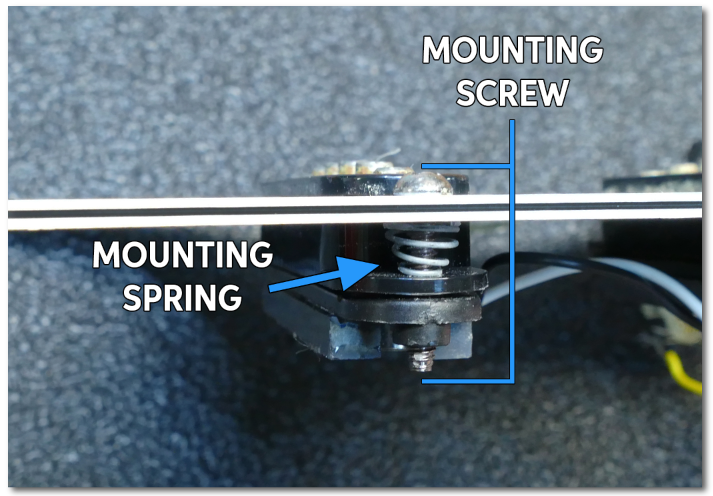 7.-Screw-and-Spring.png