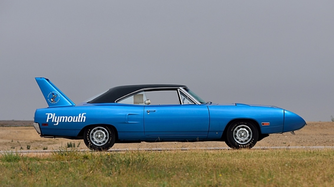 70-Superbird-3.jpg