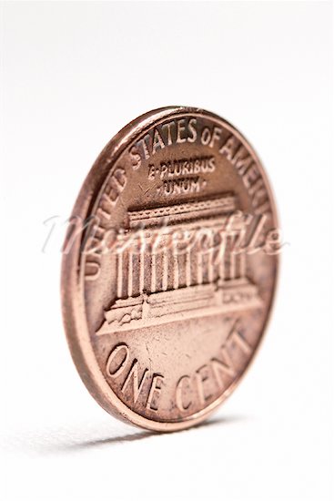 700-00079789w.jpg