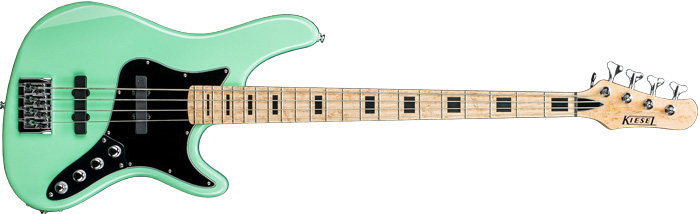 700-jb4.jpg