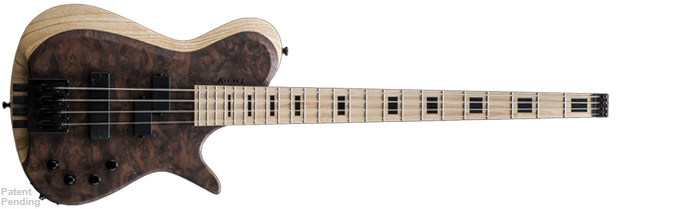 700-zb4.jpg