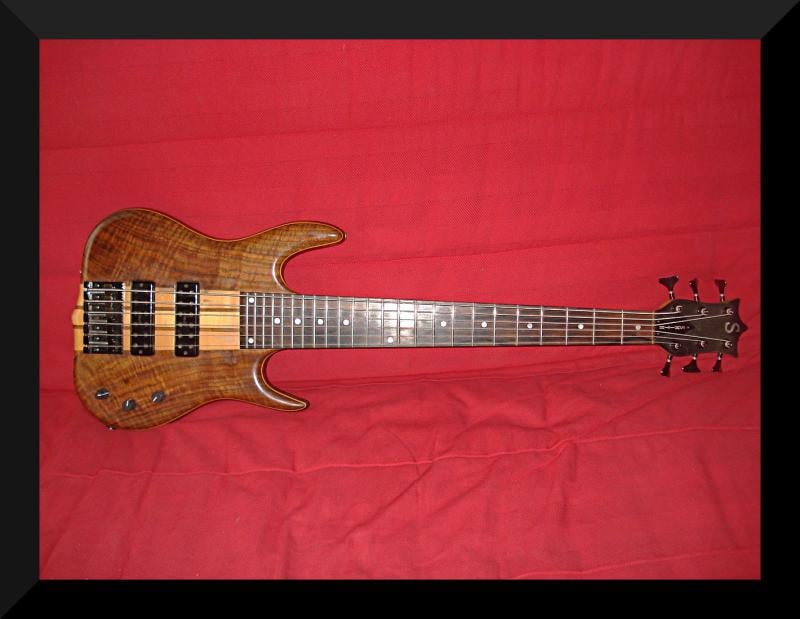 700334basse_1.jpg
