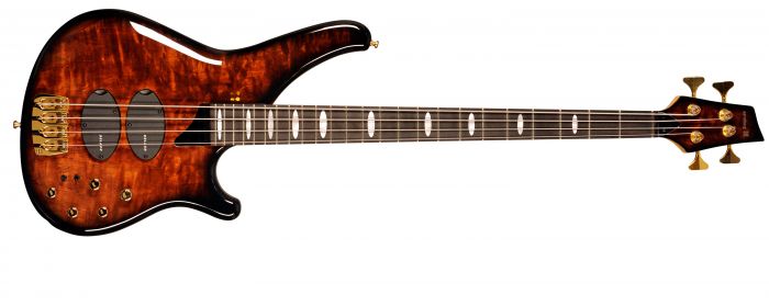 700x279-2_CuS_4_spaltedmaple_brown.jpg