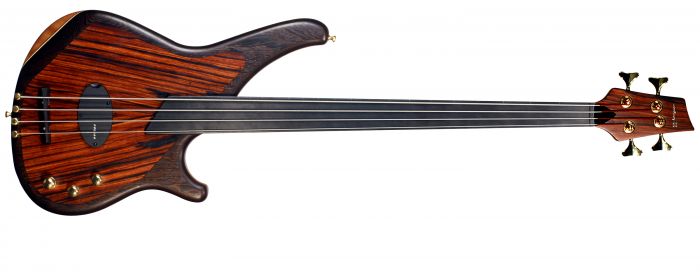 700x279-custom-th-4-cocobolo.jpg
