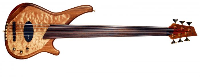 700x279-custom-th-6-q-maple.jpg