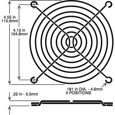 70103629.jpg