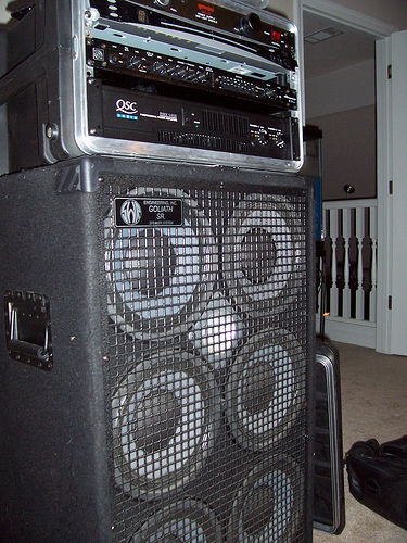 7012614_dddc3ad1bb.jpg