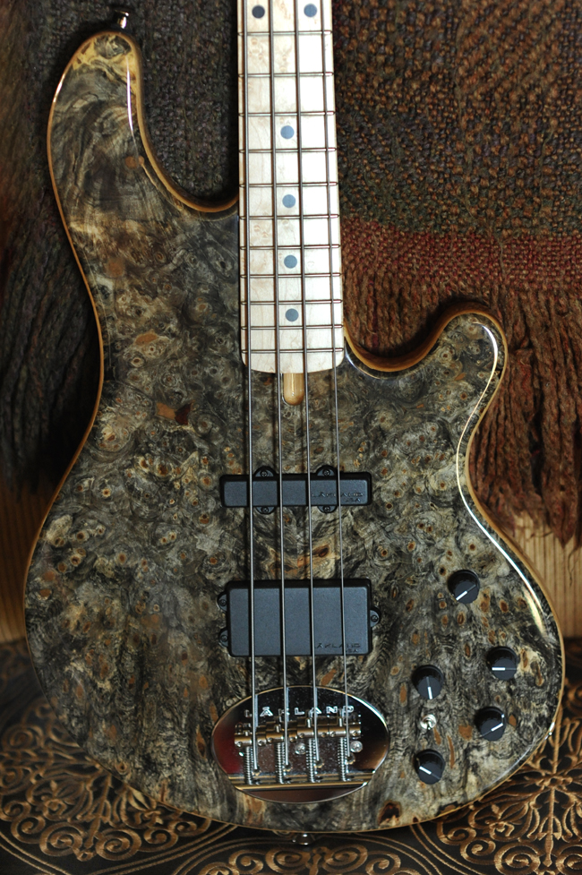 7036lakland44-94BB2smallsize.jpg