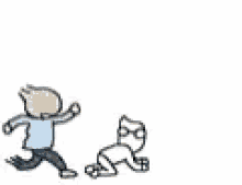 7037B342-5D62-4E45-9DBC-7A3C0D92F07D.gif
