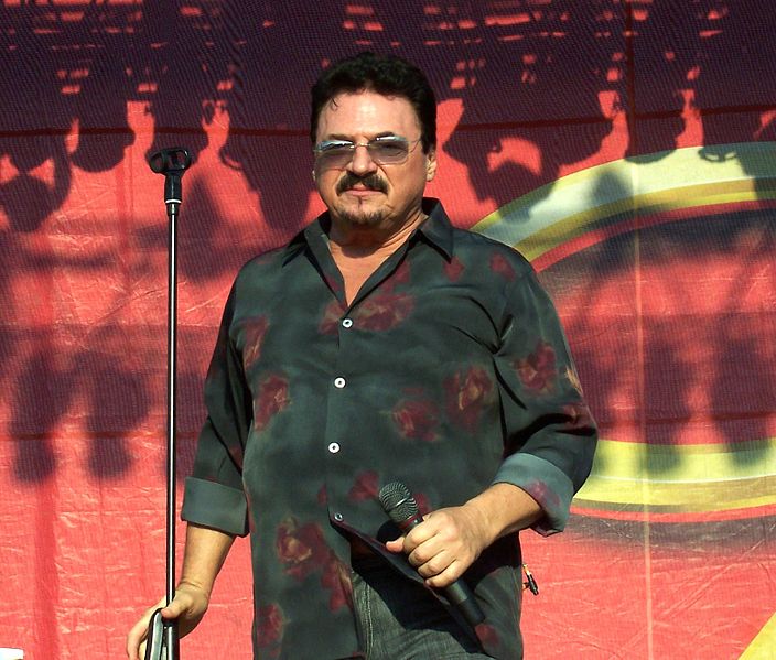 704px-BobbyKimball.jpg