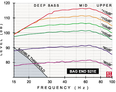 704way.fig5.jpg
