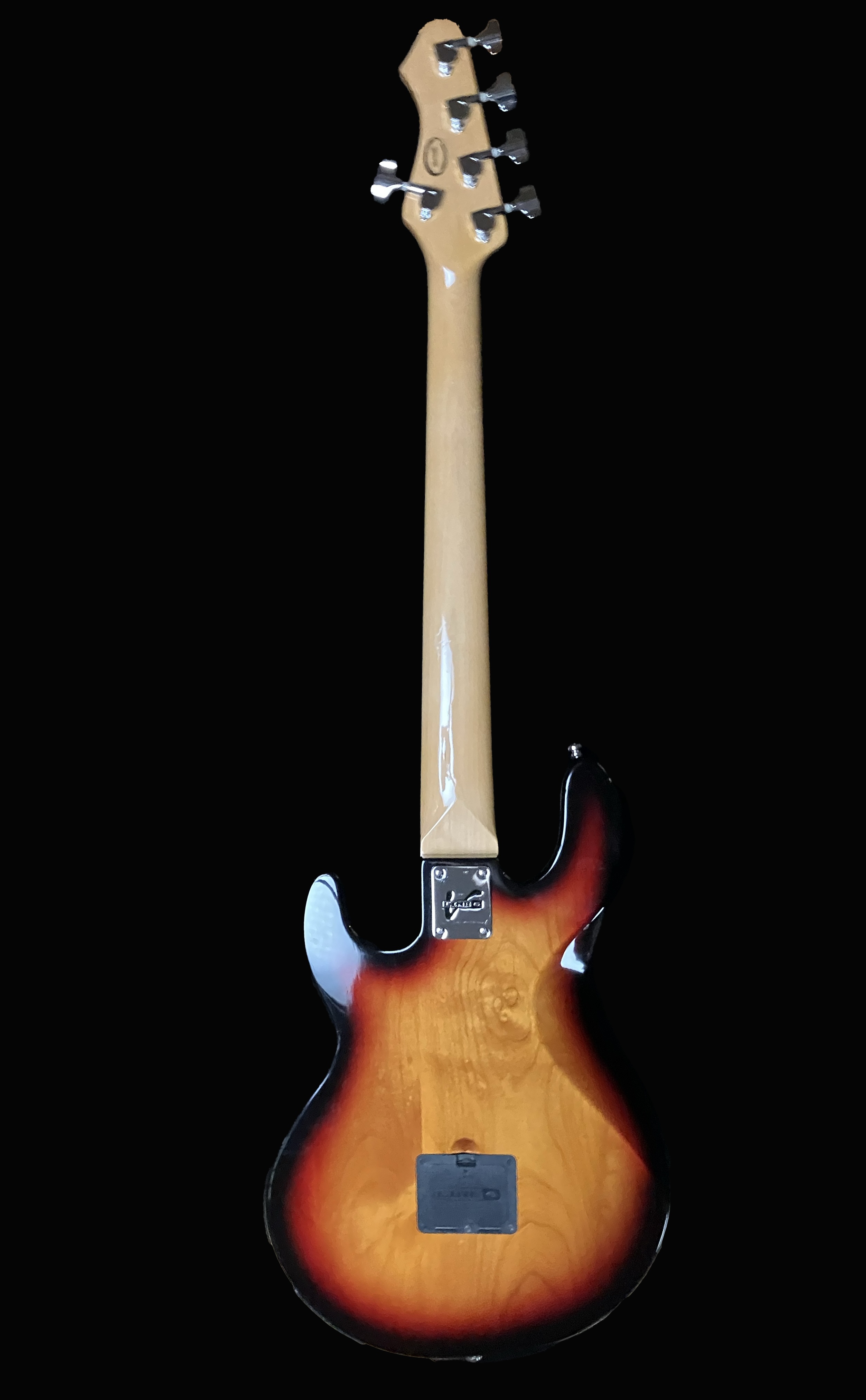 705 Back.jpg