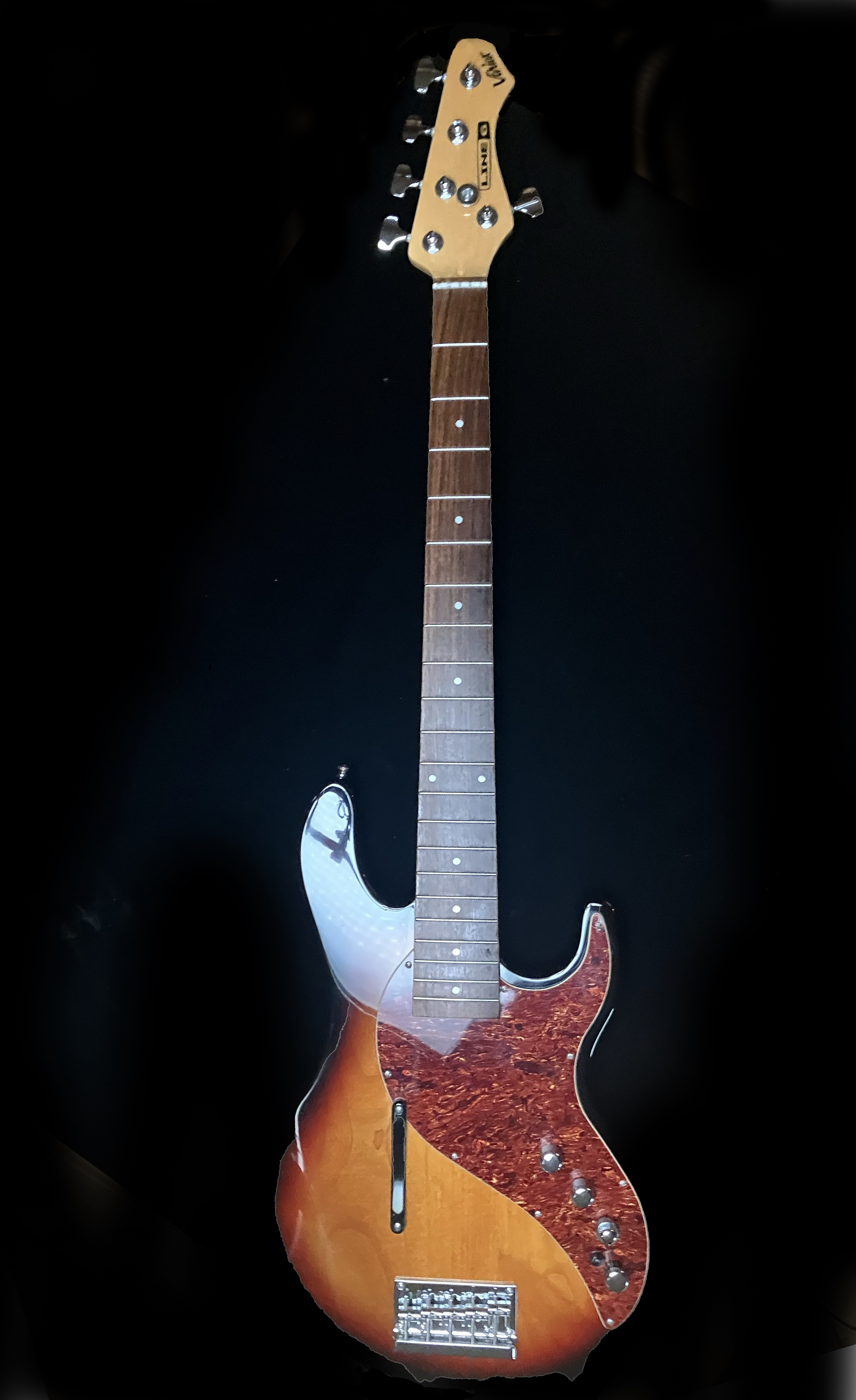 705 Front.jpg