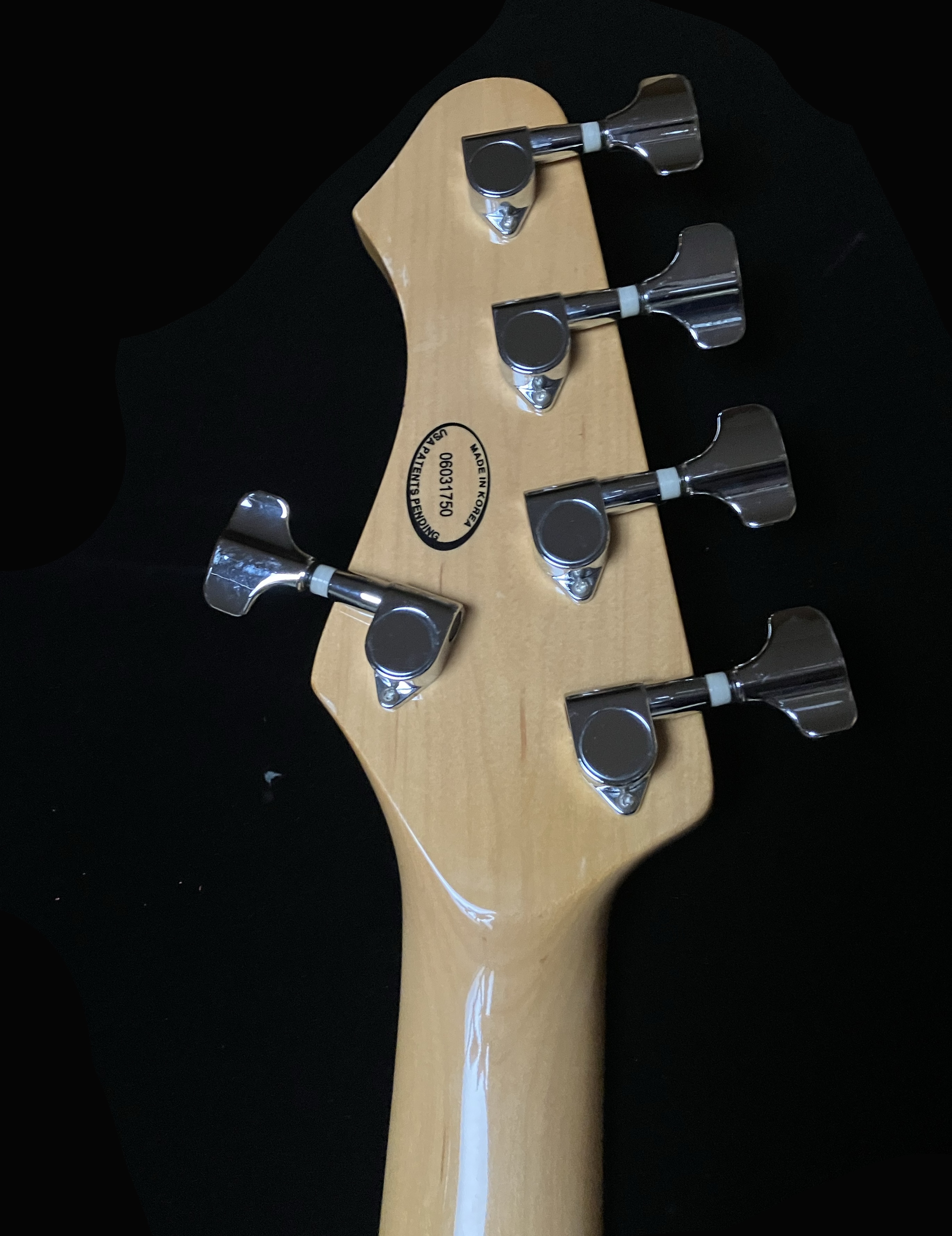 705 Neck Back.jpg
