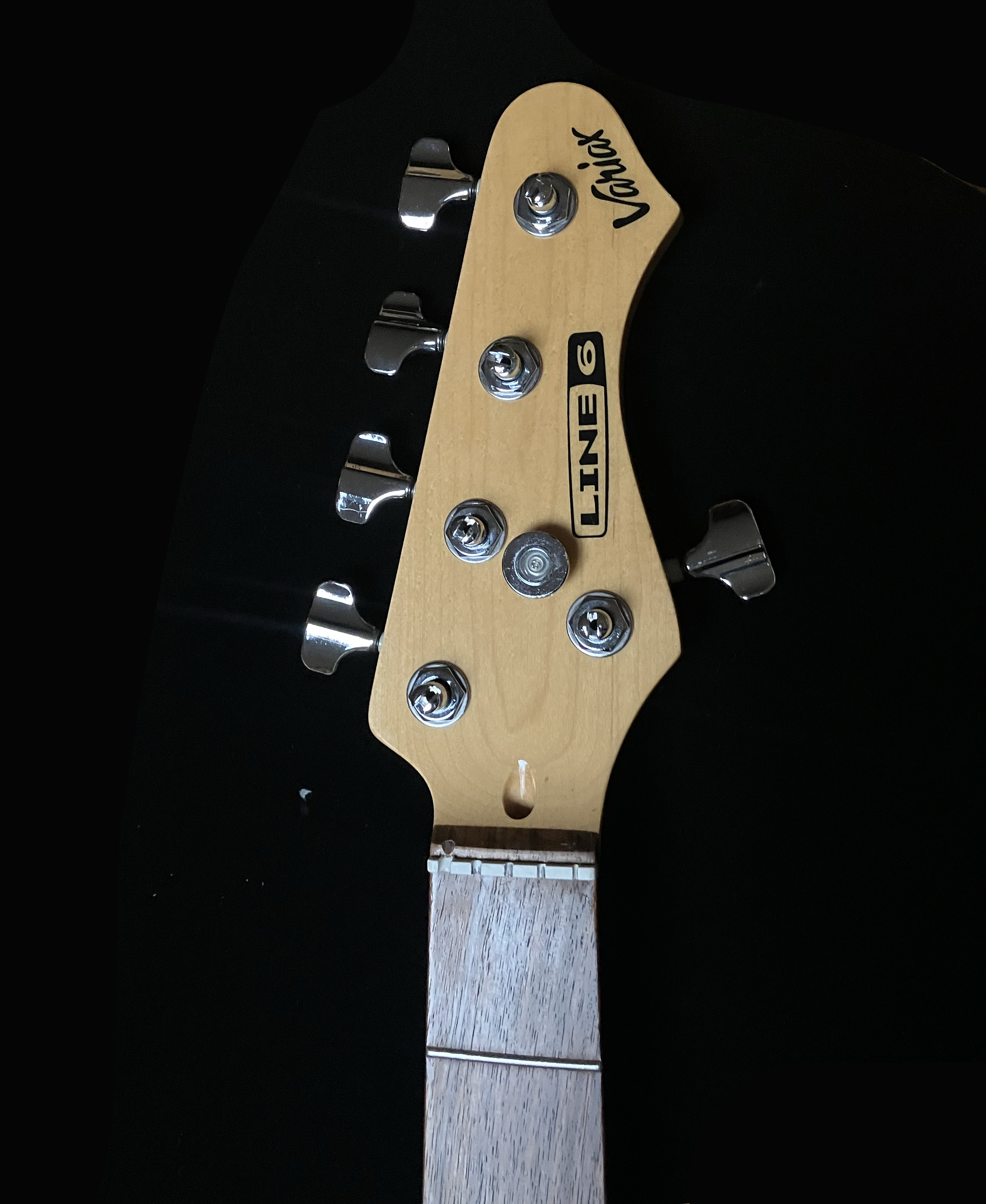 705 Neck Front.jpg