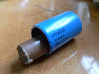7066d1258998077-spragueatom.jpg