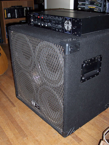 7068641_2681deac46.jpg