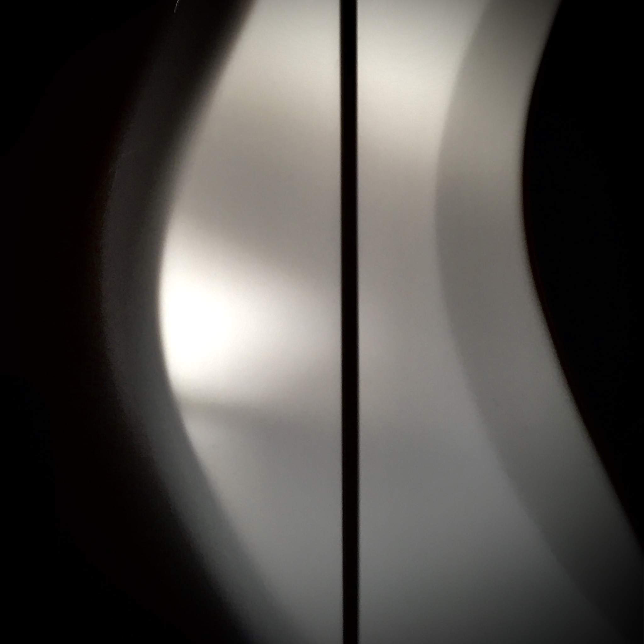 7080D211-AECD-4C9C-AFC7-97BF05F68096.jpeg