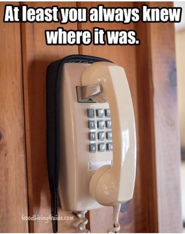 7087853D-668B-435C-87D1-F535E6DFA771.jpeg