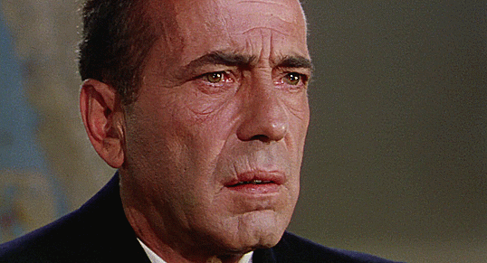 708f53c917864cf76569bdea0b4d32b53b738607.gif