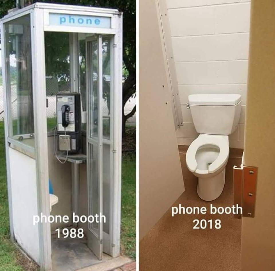 70axsczizj711.jpg
