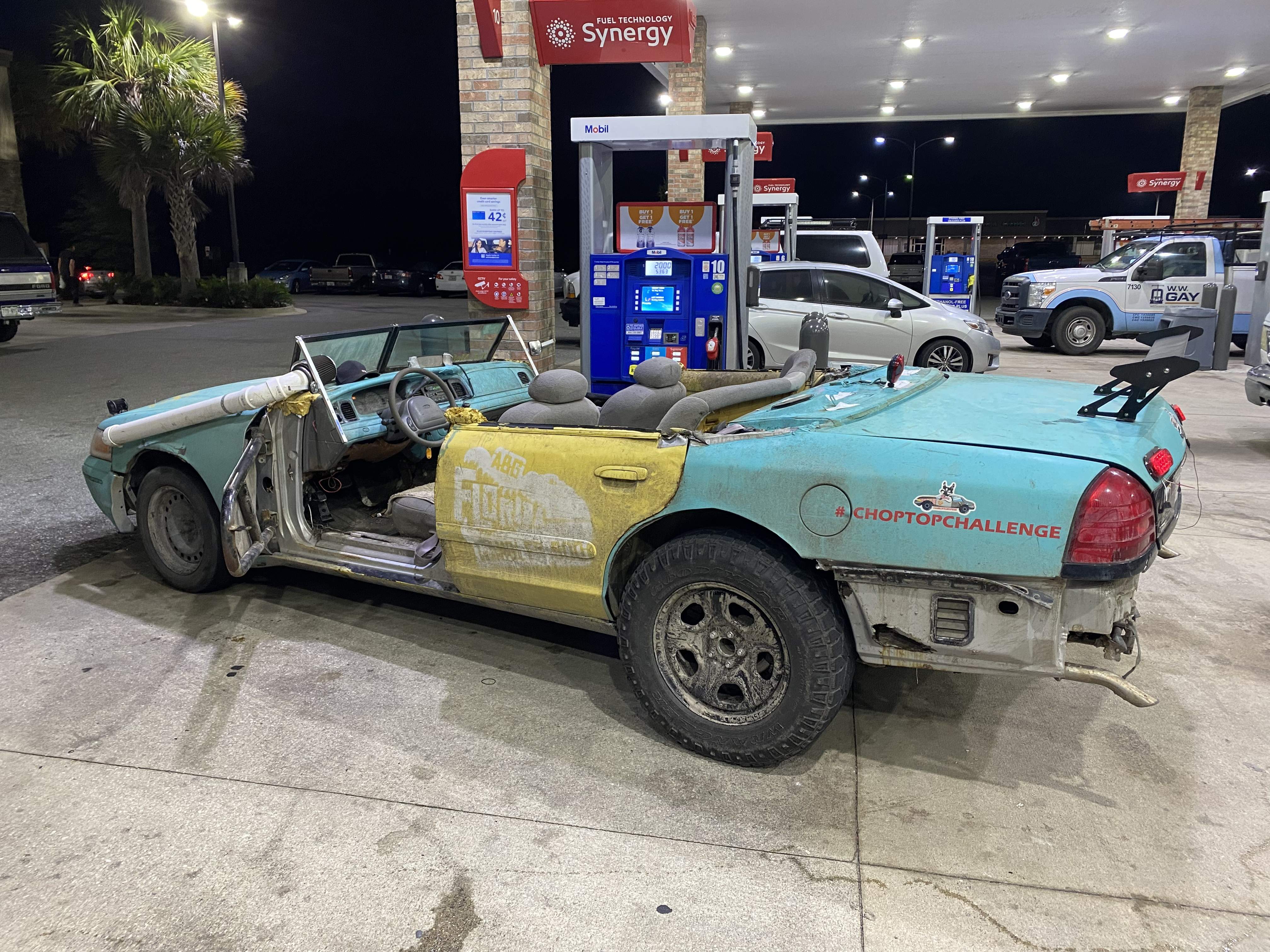 70D97461-E08A-4F59-97E1-CA08EFBF6E6B.jpeg