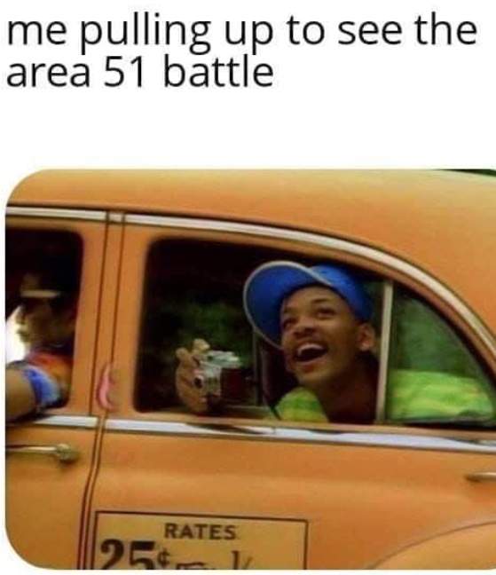70E9A77E-A89B-46F5-BAD2-A6DE48D58713.jpeg