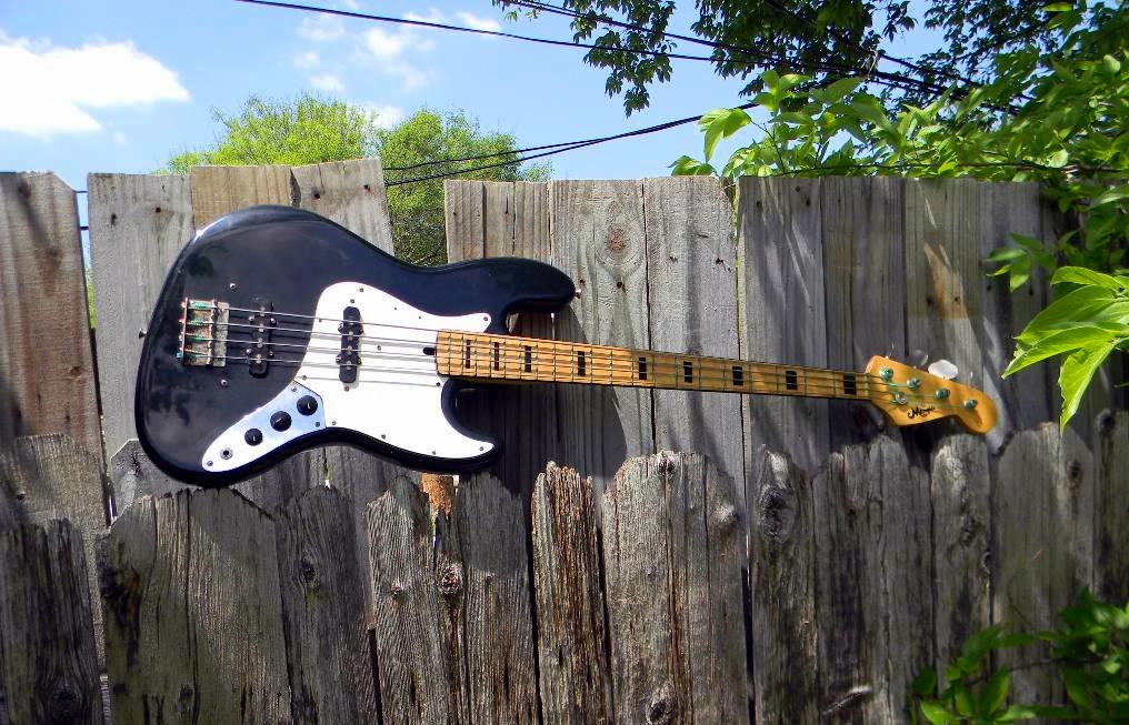 70JAZZ002.jpg