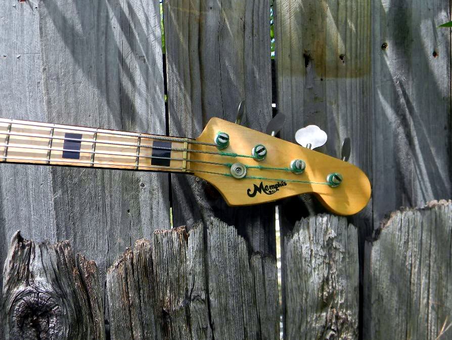 70JAZZ006.jpg