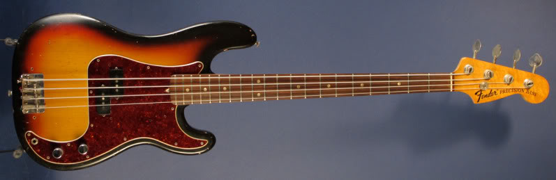 70pbass.jpg