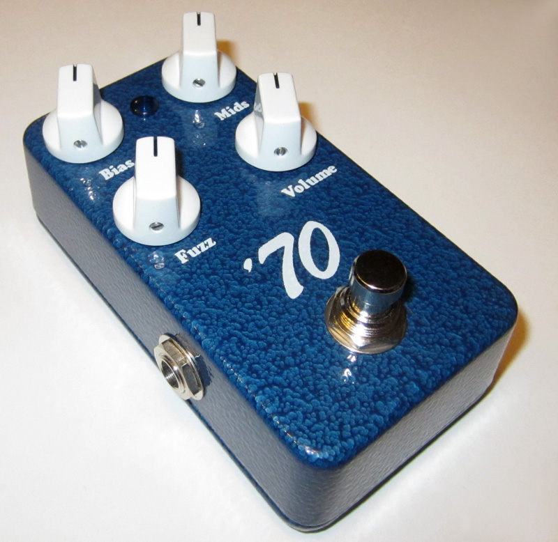 70pedal-01.jpg