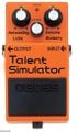 70px-Talent_simulator_pedal.jpg