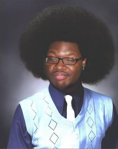 70s.jpg