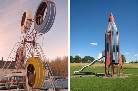 70s-playgrounds.jpg