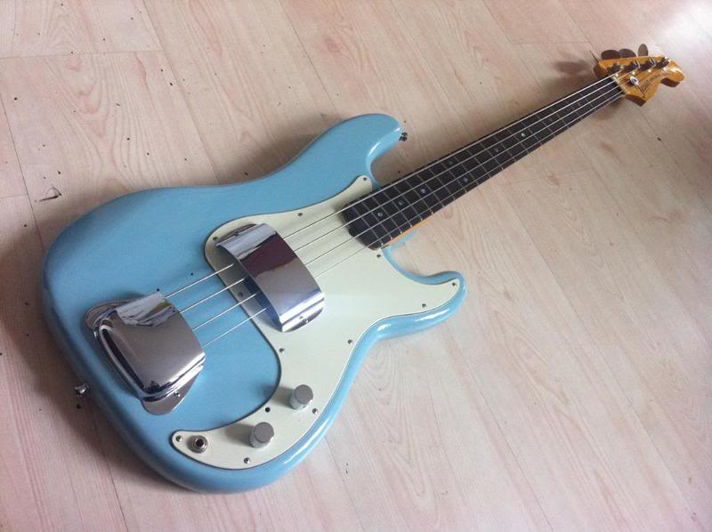 70sCustomPrecision023.jpg