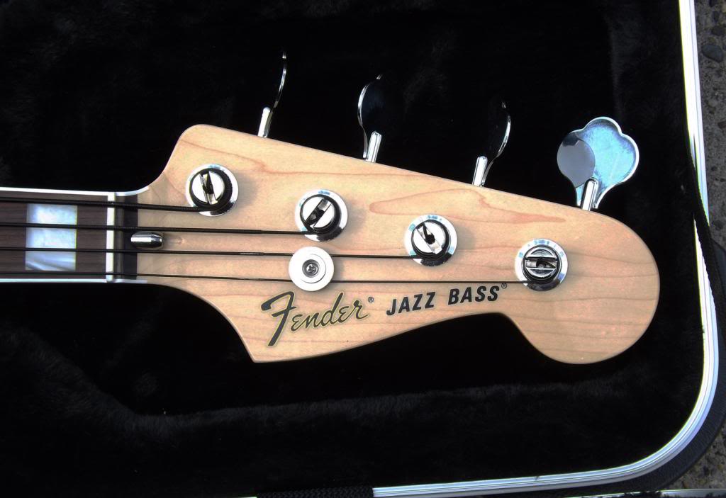 70sJazz04_zpsa5a48e67.jpg