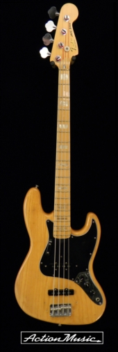 70sjazz_zps477c1b29.jpg