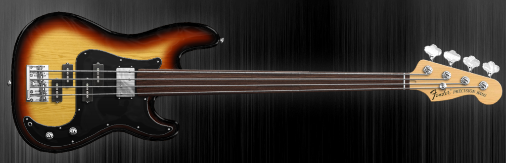 70sPBasswithmudbucker.png