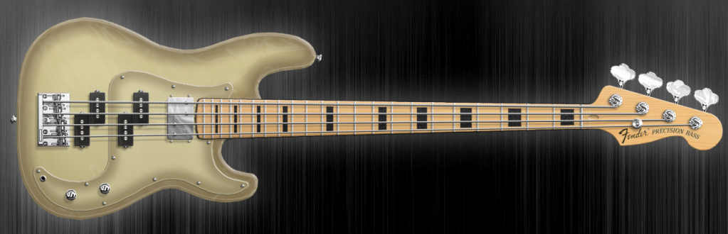 70sPBasswithmudbuckercopy1.png