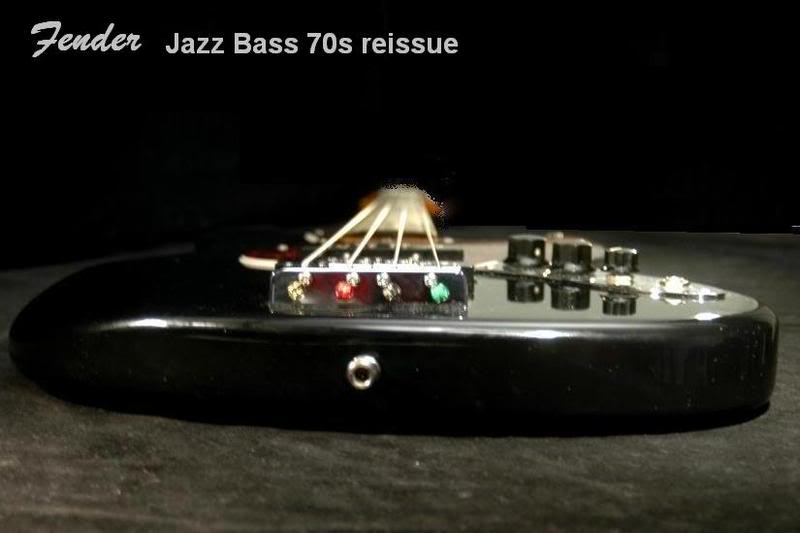 70sRIend.jpg