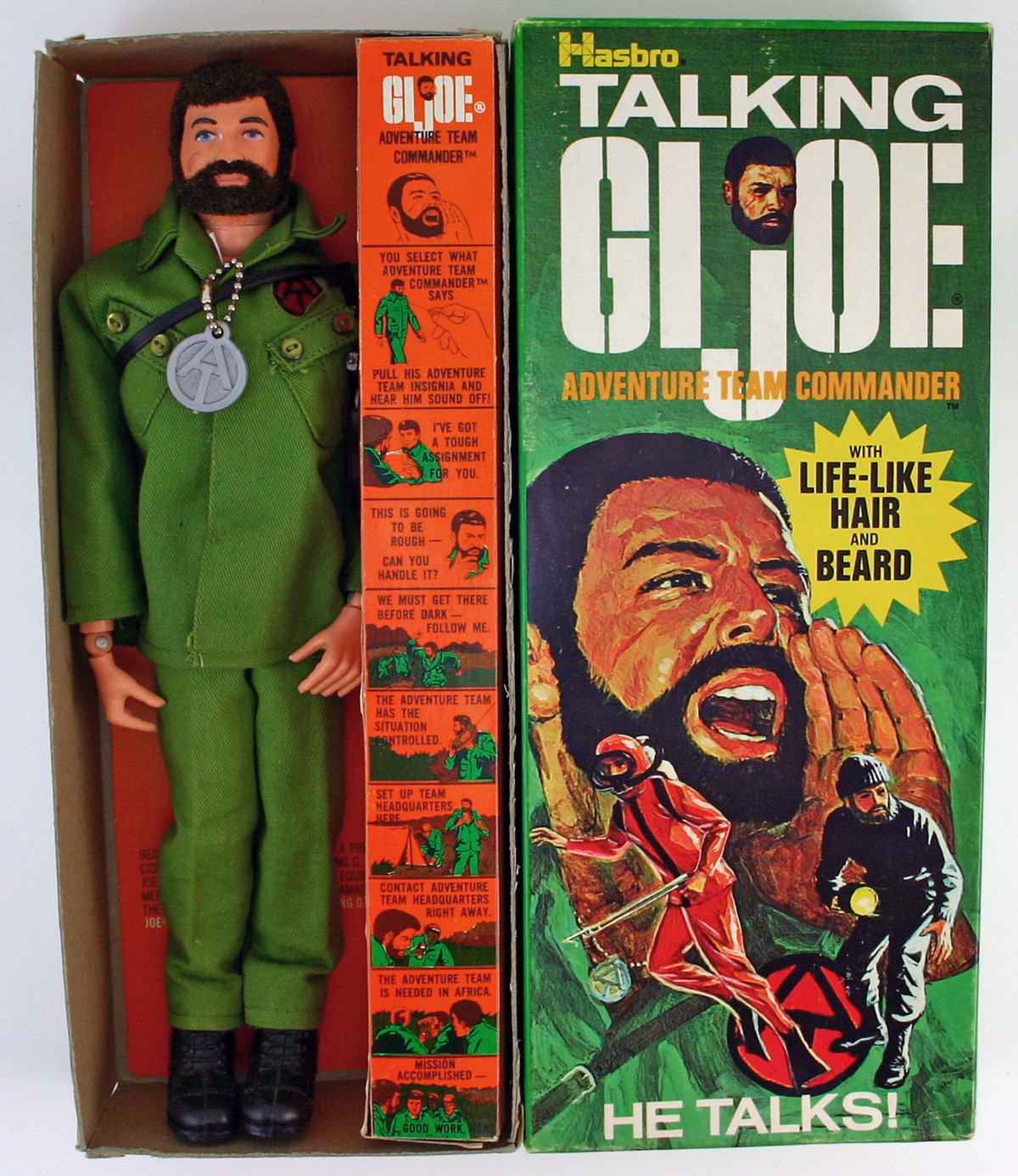 70talkingcommander-lg.jpg