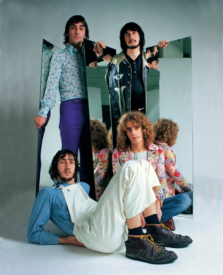 71-Mirrors-726x895.jpg