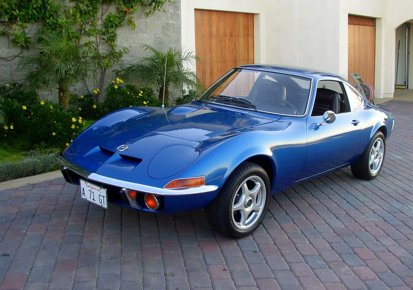 71 Opel GT 031.jpg