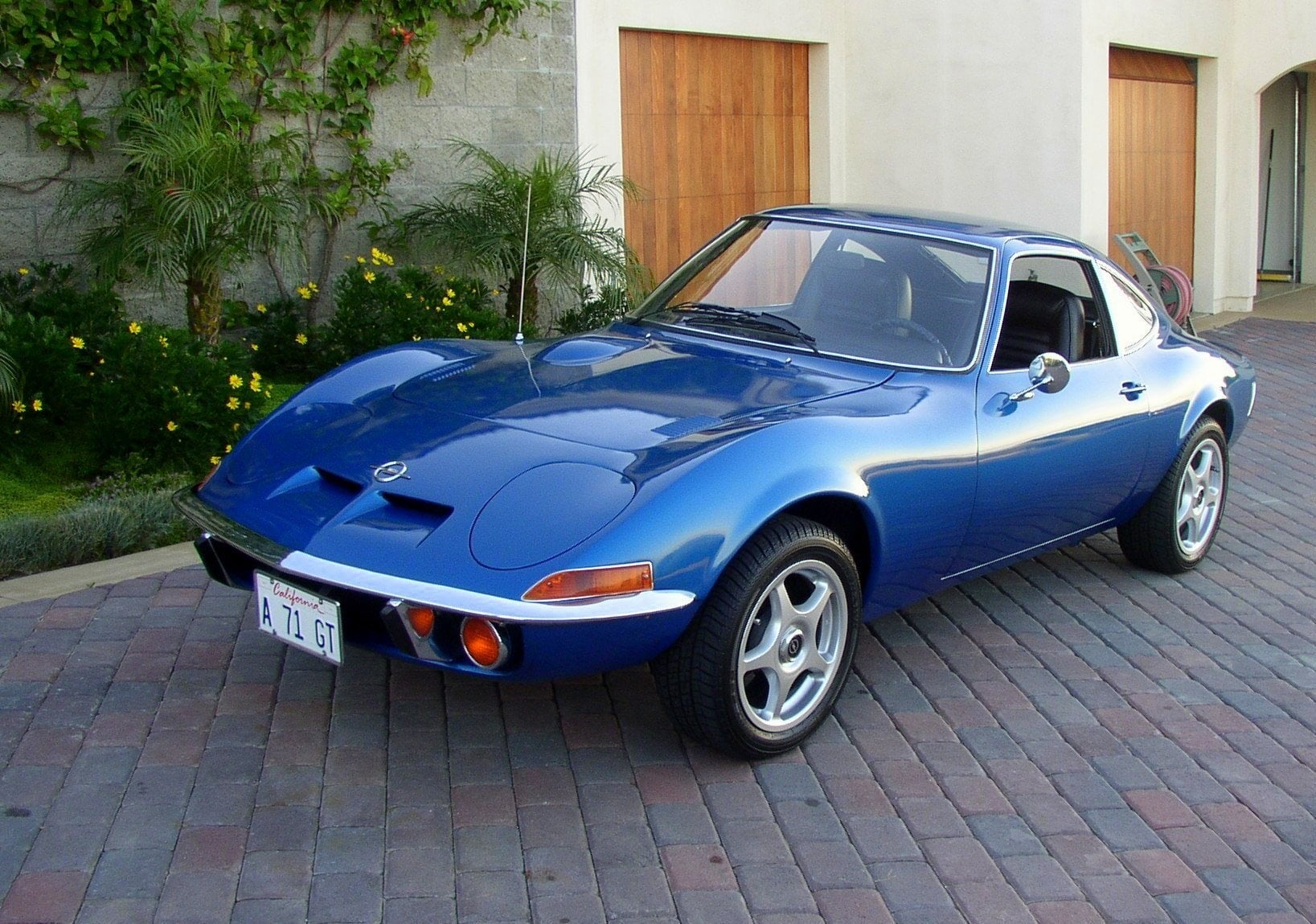 71 Opel GT 031.jpg