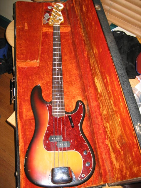 71-P.jpg