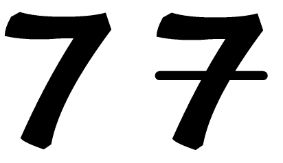 71.png