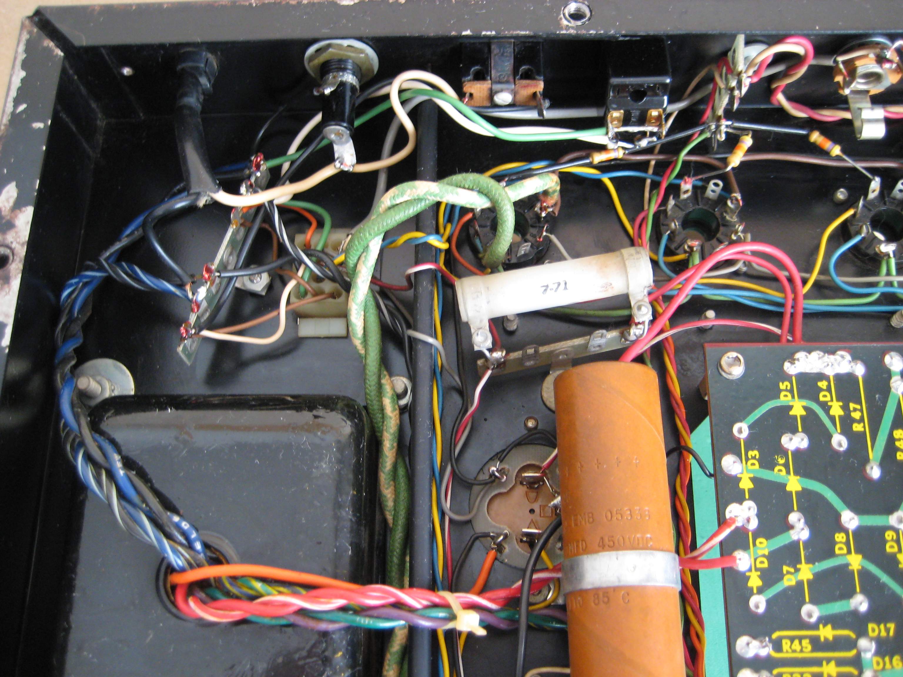 71 svt resistor.JPG